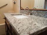 255 North Rd - Photo 20