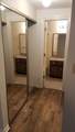 255 North Rd - Photo 21