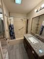 255 North Rd - Photo 22