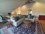 22 Allen St - Photo 19