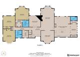 22 Allen St - Photo 41