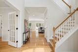 4 Charles Ln - Photo 10