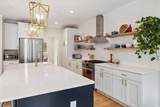 4 Charles Ln - Photo 11