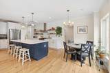 4 Charles Ln - Photo 12