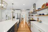 4 Charles Ln - Photo 13