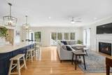 4 Charles Ln - Photo 15