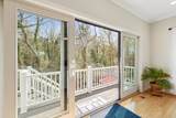 4 Charles Ln - Photo 17