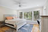 4 Charles Ln - Photo 19