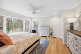 4 Charles Ln - Photo 20