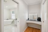 4 Charles Ln - Photo 21