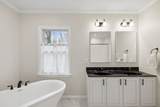 4 Charles Ln - Photo 22