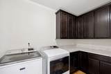 4 Charles Ln - Photo 23