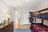 4 Charles Ln - Photo 26