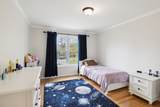 4 Charles Ln - Photo 28