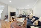 4 Charles Ln - Photo 30