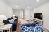 4 Charles Ln - Photo 31