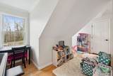 4 Charles Ln - Photo 32