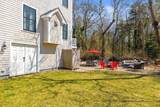 4 Charles Ln - Photo 33