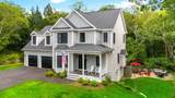 4 Charles Ln - Photo 5