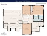 4 Charles Ln - Photo 7