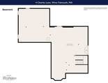 4 Charles Ln - Photo 8