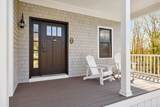 4 Charles Ln - Photo 9