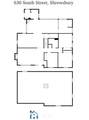 630 South St - Photo 40