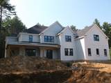 Lot 8 Pond View - Photo 1