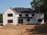 Lot 8 Pond View - Photo 5
