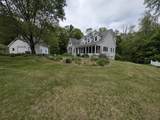 184 Burlingame Rd - Photo 36