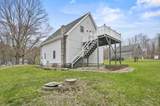184 Burlingame Rd - Photo 37