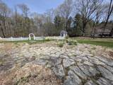 184 Burlingame Rd - Photo 38