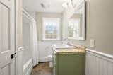 184 Burlingame Rd - Photo 39