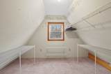 184 Burlingame Rd - Photo 40