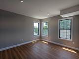 13 Nahant Street - Photo 13