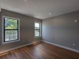 13 Nahant Street - Photo 22