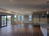 13 Nahant Street - Photo 9