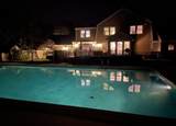 14 Heritages Drive - Photo 7
