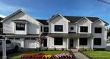 7 Lewis Court - Photo 1