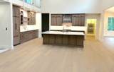 7 Lewis Court - Photo 8