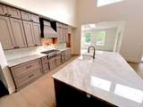 7 Lewis Court - Photo 9