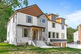 443 Central Ave - Photo 3