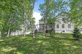 443 Central Ave - Photo 5