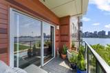 99 Sumner St - Photo 4