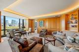 2 Commonwealth Ave - Photo 2