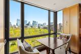 2 Commonwealth Ave - Photo 4