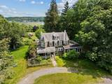 48 Neal Gate St - Photo 1