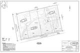 48 Neal Gate St - Photo 2