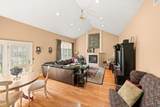 78 Emerald Drive - Photo 13