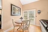 78 Emerald Drive - Photo 14